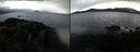 ./images/rivers-inlet/ethel/20240309/ethel20240309_182953.jpg