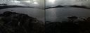./images/rivers-inlet/ethel/20240309/ethel20240309_184953.jpg