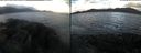 ./images/rivers-inlet/ethel/20240310/ethel20240310_081947.jpg
