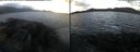 ./images/rivers-inlet/ethel/20240310/ethel20240310_082447.jpg