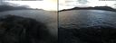 ./images/rivers-inlet/ethel/20240310/ethel20240310_082947.jpg