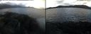 ./images/rivers-inlet/ethel/20240310/ethel20240310_083447.jpg