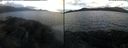 ./images/rivers-inlet/ethel/20240310/ethel20240310_083947.jpg