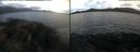 ./images/rivers-inlet/ethel/20240310/ethel20240310_084447.jpg