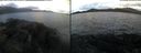 ./images/rivers-inlet/ethel/20240310/ethel20240310_084953.jpg