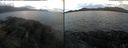 ./images/rivers-inlet/ethel/20240310/ethel20240310_085453.jpg