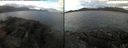 ./images/rivers-inlet/ethel/20240310/ethel20240310_085953.jpg