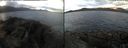 ./images/rivers-inlet/ethel/20240310/ethel20240310_090953.jpg