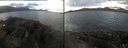 ./images/rivers-inlet/ethel/20240310/ethel20240310_092453.jpg