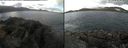 ./images/rivers-inlet/ethel/20240310/ethel20240310_093453.jpg