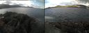 ./images/rivers-inlet/ethel/20240310/ethel20240310_093953.jpg