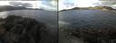 ./images/rivers-inlet/ethel/20240310/ethel20240310_094453.jpg