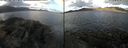 ./images/rivers-inlet/ethel/20240310/ethel20240310_095453.jpg