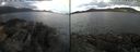 ./images/rivers-inlet/ethel/20240310/ethel20240310_095953.jpg