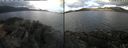 ./images/rivers-inlet/ethel/20240310/ethel20240310_100453.jpg
