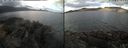 ./images/rivers-inlet/ethel/20240310/ethel20240310_100953.jpg