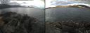 ./images/rivers-inlet/ethel/20240310/ethel20240310_101453.jpg