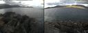 ./images/rivers-inlet/ethel/20240310/ethel20240310_101953.jpg