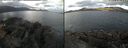 ./images/rivers-inlet/ethel/20240310/ethel20240310_102453.jpg
