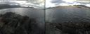 ./images/rivers-inlet/ethel/20240310/ethel20240310_103453.jpg