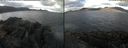 ./images/rivers-inlet/ethel/20240310/ethel20240310_103953.jpg