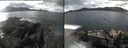 ./images/rivers-inlet/ethel/20240310/ethel20240310_104453.jpg