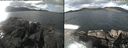 ./images/rivers-inlet/ethel/20240310/ethel20240310_104953.jpg