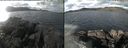 ./images/rivers-inlet/ethel/20240310/ethel20240310_110453.jpg
