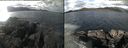 ./images/rivers-inlet/ethel/20240310/ethel20240310_110953.jpg