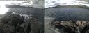 ./images/rivers-inlet/ethel/20240310/ethel20240310_111453.jpg