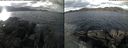 ./images/rivers-inlet/ethel/20240310/ethel20240310_111953.jpg