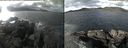 ./images/rivers-inlet/ethel/20240310/ethel20240310_112453.jpg