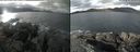 ./images/rivers-inlet/ethel/20240310/ethel20240310_113953.jpg