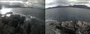 ./images/rivers-inlet/ethel/20240310/ethel20240310_114453.jpg