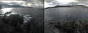 ./images/rivers-inlet/ethel/20240310/ethel20240310_114953.jpg