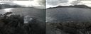 ./images/rivers-inlet/ethel/20240310/ethel20240310_115953.jpg