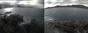./images/rivers-inlet/ethel/20240310/ethel20240310_120453.jpg