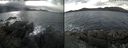 ./images/rivers-inlet/ethel/20240310/ethel20240310_121953.jpg