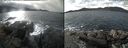 ./images/rivers-inlet/ethel/20240310/ethel20240310_122453.jpg