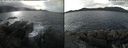 ./images/rivers-inlet/ethel/20240310/ethel20240310_122953.jpg
