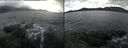 ./images/rivers-inlet/ethel/20240310/ethel20240310_135953.jpg