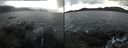 ./images/rivers-inlet/ethel/20240310/ethel20240310_142453.jpg