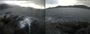 ./images/rivers-inlet/ethel/20240310/ethel20240310_144453.jpg