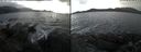 ./images/rivers-inlet/ethel/20240310/ethel20240310_145453.jpg