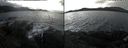 ./images/rivers-inlet/ethel/20240310/ethel20240310_145953.jpg