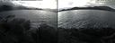 ./images/rivers-inlet/ethel/20240310/ethel20240310_150453.jpg