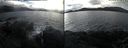 ./images/rivers-inlet/ethel/20240310/ethel20240310_150953.jpg