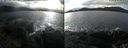 ./images/rivers-inlet/ethel/20240310/ethel20240310_151453.jpg