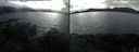 ./images/rivers-inlet/ethel/20240310/ethel20240310_151953.jpg