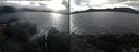 ./images/rivers-inlet/ethel/20240310/ethel20240310_152953.jpg